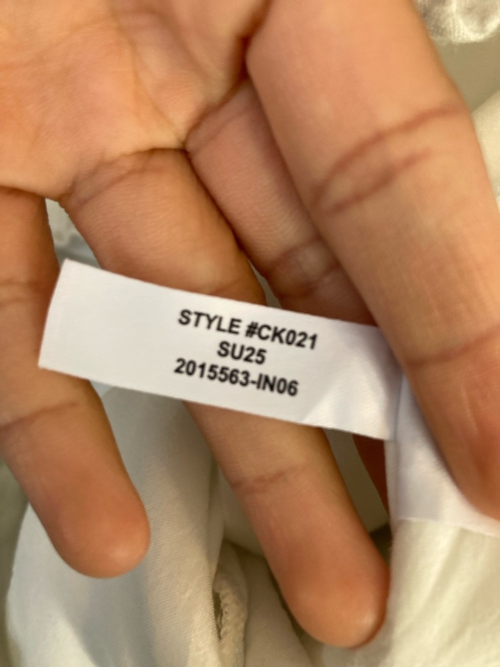 J. Crew Soleil Pants Medium Linen - Picture 6 of 6